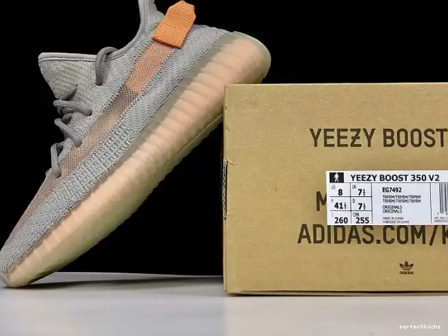 Boost V2 True Adidas Form EG7492 350 Yeezy 0504